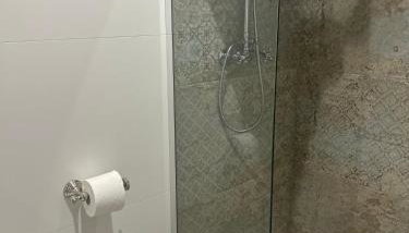 Domki nad jeziorami Niedźwiady - Foto 3