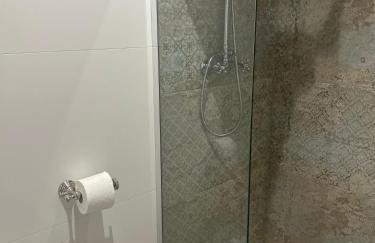 Domki nad jeziorami Niedźwiady - Foto 3