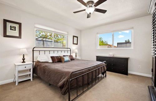 Casa de Forest- Hot tub and Pet Friendly! - Foto 36