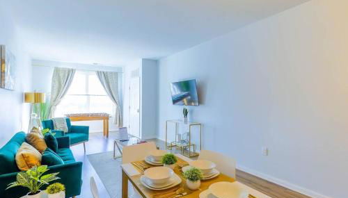 Book Cozy King Bed Now 25 Percent OFF Spring Special! - Foto 3