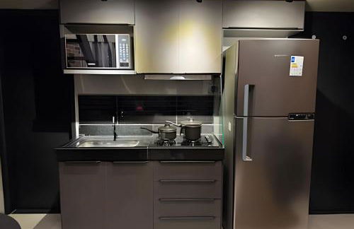 Loft Encantador em Araxá - Foto 22