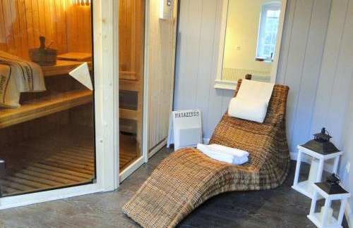 Ferienunterkünfte Wassermühle - Foto 52