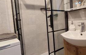 MagMar Studio Byczyna - Foto 12