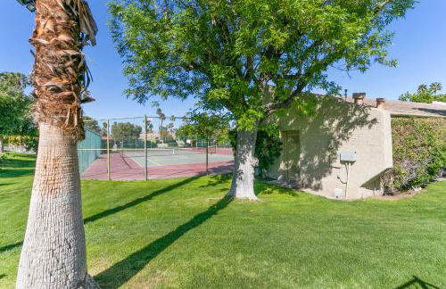 Saddlerock Garden Haven - Foto 13