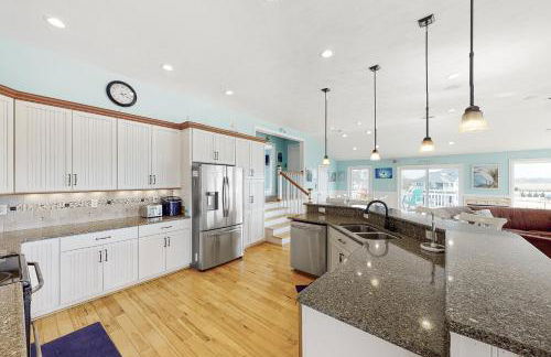 Am I Dreaming - Foto 18