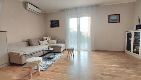 Apartment Tina - Foto 3