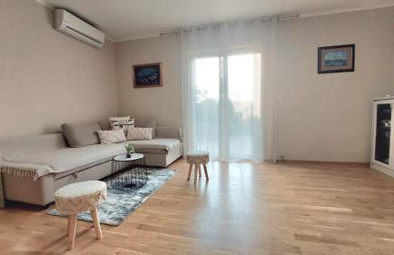 Apartment Tina - Foto 3