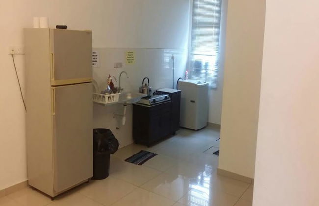 Elessandra 3 Storey 5 Rooms - Foto 9