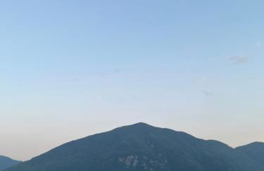 Casa Malù - Foto 31