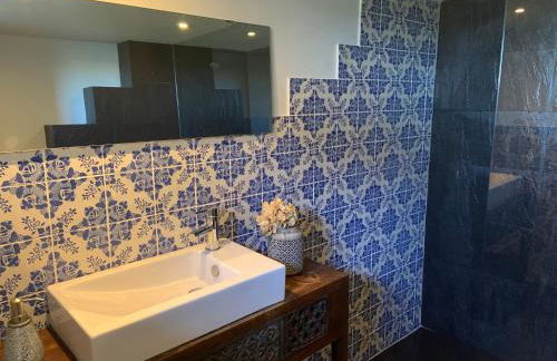 Douro Marina Studios - Foto 11