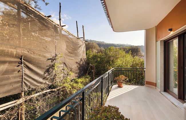 YourHome - Aranci Prestige - Foto 72