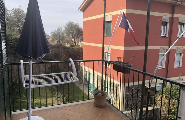 Il Veliero - Foto 125