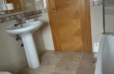 VUT Boente - Foto 21