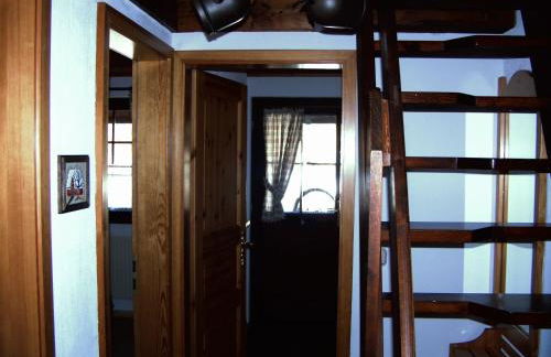 Ferienhaus Alpkönig - Foto 15