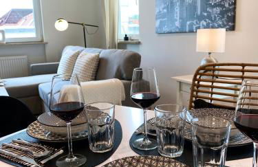 Penthouse - Zentral und Genial - Foto 4