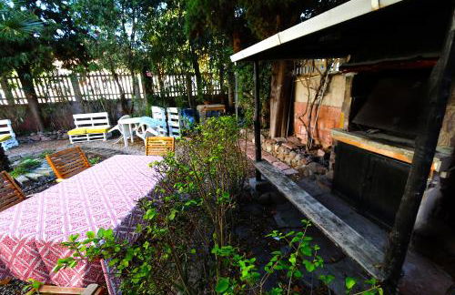 Casa Josto a due passi da Spiaggia Maladroxia - Foto 31