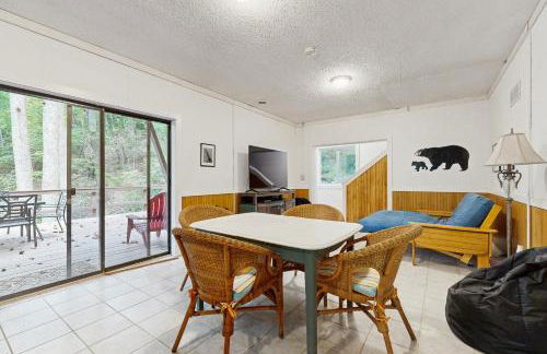 Brook Hollow - Foto 19