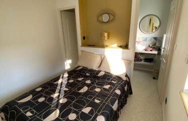 En face de la Basilique de Saint Nicolas-de-Port - Foto 17