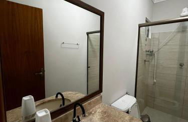 Casa de temporada Rael - Foto 6