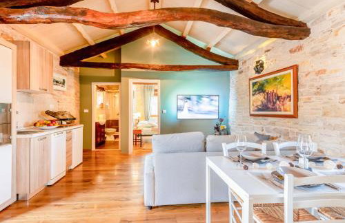 Apartment Botra Maria by Interhome - Foto 19