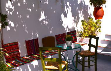 Mannas House 2 - Foto 17