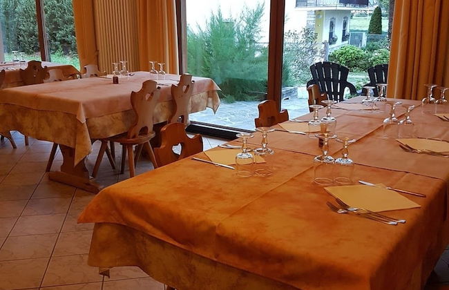 Agriturismo La Campagnola - Foto 24