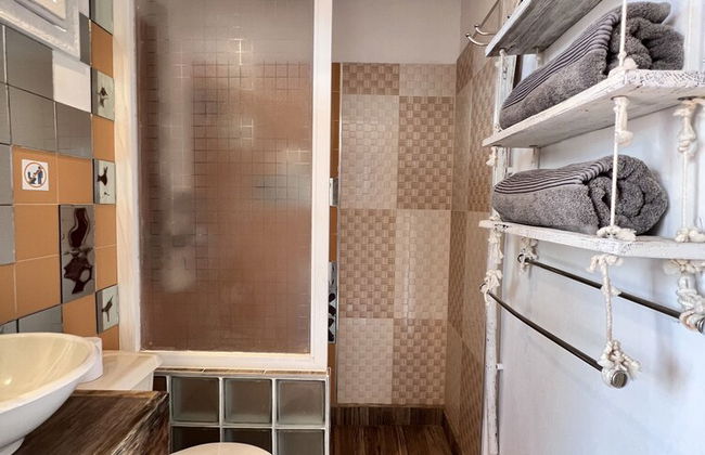 Casa Marlin - Foto 25