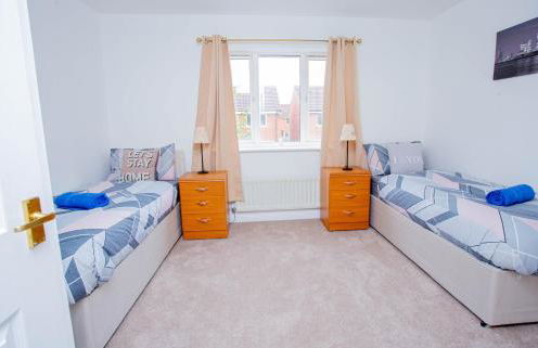 Intellect Suites - Photo 37