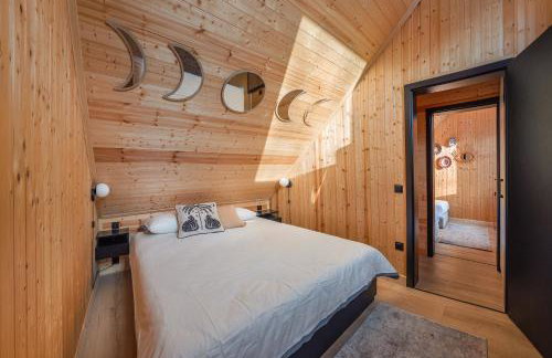 Zen Sasino - Foto 71