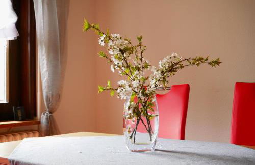 Bühlbauernhof - Foto 20