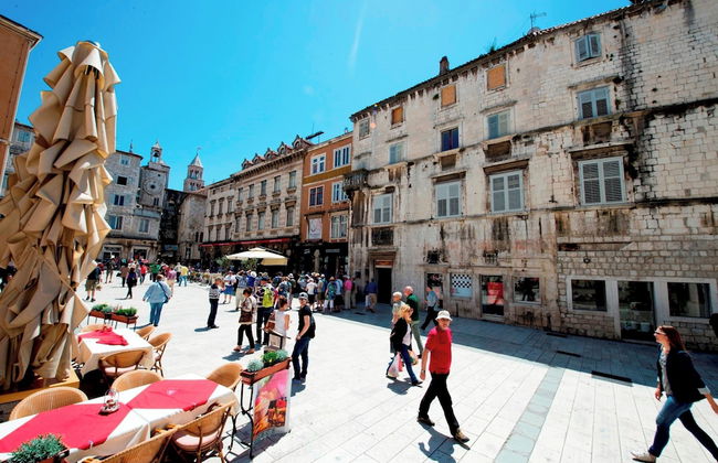 Modern apt With Terrace 4 min Walk to the Beach - Foto 31