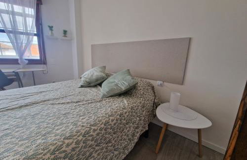 Praia Santa Baia - Foto 13