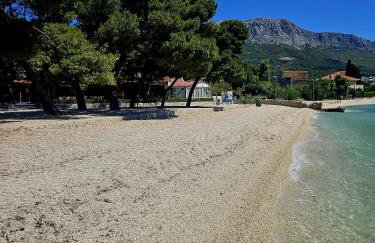 Perla No1 - Photo 40