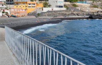 vivienda vacacional Atlantida - Foto 31