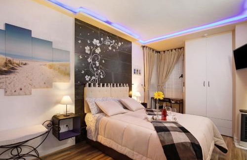 Piso Chacaras - Foto 5