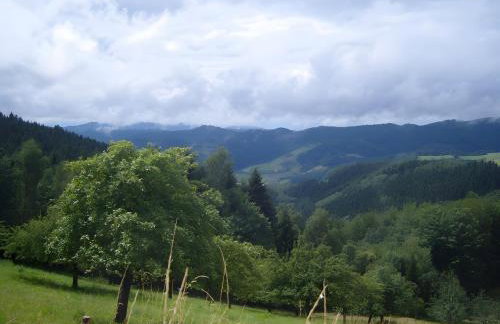 Langenberghof - Foto 34