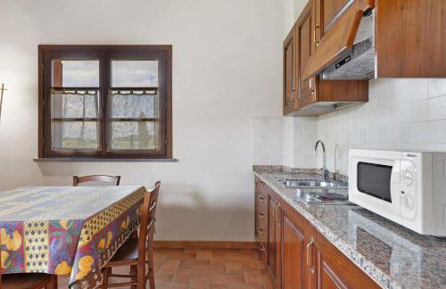 La Bettola Tavern Rooms Restaurant - Foto 42