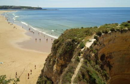 Exclusive Luxury Apartments in Oceano Atlantico Complex - Photo 38