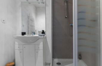 Résidence Nature - Appartements design en centre ville - Foto 53