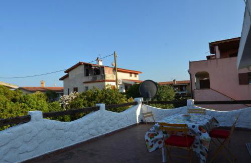 FSL-Quas01 - Foto 14