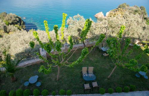 Guesthouse Enastron - Foto 18