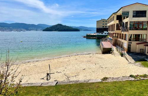 Casa Da Moura - Foto 31