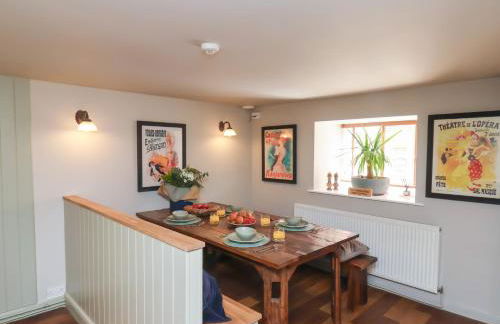 A Stones Throw - Foto 15