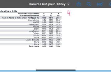 Green home Paris Disneyland - Foto 32