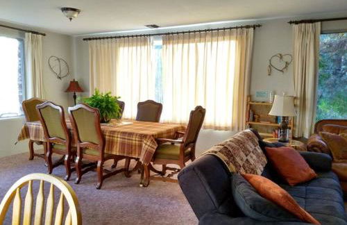 Fairway Apartments Unit 1 - Photo 26