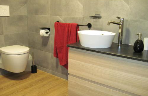 Urlaub bei Alma - Foto 9