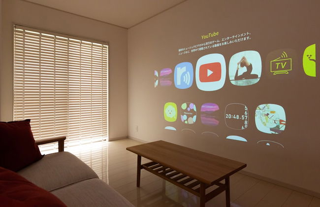 Kinugawa Station Front - Photo 64