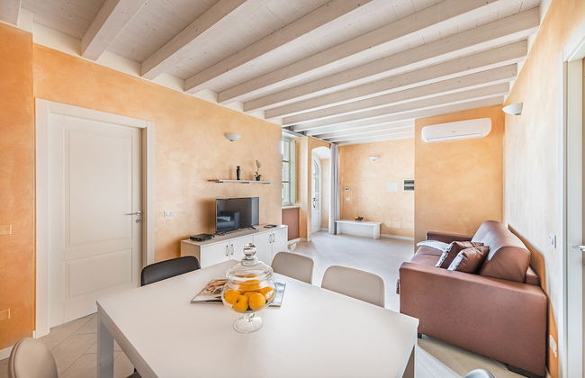 Corte Benaco by Wonderful Italy - Foto 66