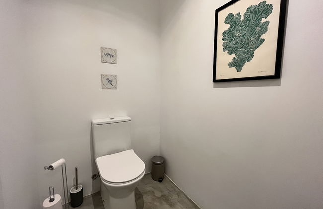 Fazenda do Pomar - Foto 43