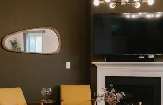 Spacious Farragut 5BR FamilyGroup Getaway near UT - Foto 21